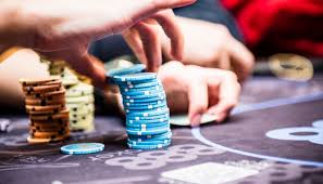 Casino All Right